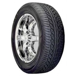 Yokohama Parada Spec-X 245/50 R20 102V