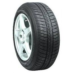 BFGoodrich Touring 185/70 R14 88T