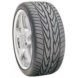 Toyo Proxes 4 195/45 R16 84V