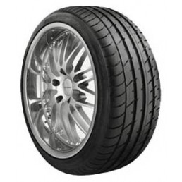 Toyo Proxes T1 Sport 255/45 R18 103Y