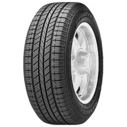 Hankook Dynapro HP RA23 245/60 R18 105H