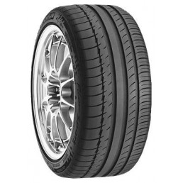 Michelin Pilot Sport PS2 255/30 R22 95Y