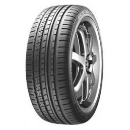 Kumho Ecsta KU19 255/40 R18 95Y