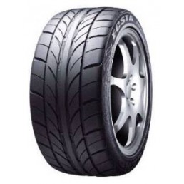 Kumho Ecsta MX KU15 185/60 R14 82V