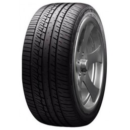 Kumho Ecsta X3 KL17 275/45 R19 108Y