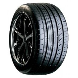 Toyo Proxes C1S 265/35 R18 97W