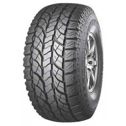 Yokohama Geolandar A/T-S G012 175/80 R16 91S