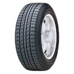 Hankook Dynapro HP RA23 225/70 R16 102H