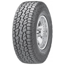 Hankook DynaPro ATM RF10 235/60 R18 102T