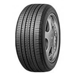 Dunlop SP Sport 230 195/65 R15 91V