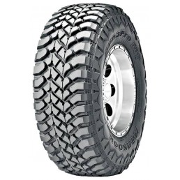 Hankook Dynapro MT RT03 315/70 R17 121Q