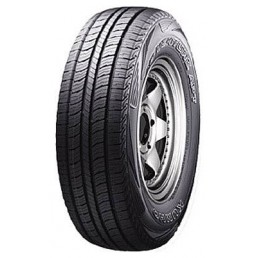 Kumho RoadVenture APT KL51 265/75 R16 114T