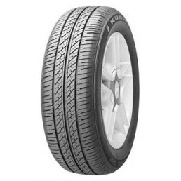 Kumho 722 185/60 R14 82H