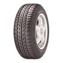 Hankook Icebear W440 175/70 R13 82T