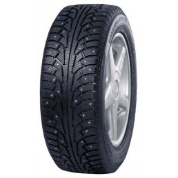 Nokian Hakkapeliitta SUV 5 275/70 R16 114T