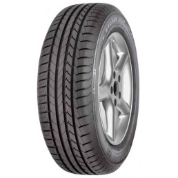 Goodyear EfficientGrip 215/55 R17 94V