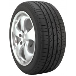 Bridgestone Potenza RE050 235/40 R18 95Y