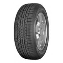 Goodyear Eagle F1 Asymmetric SUV 255/50 R19 107Y