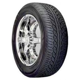 Yokohama Parada Spec-X 245/60 R18 105H