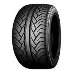 Yokohama ADVAN ST V802 295/40 R20 106Y