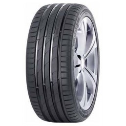 Nokian Hakka Z 235/40 ZR18 95Y