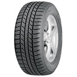 Goodyear Wrangler HP All Weather 235/60 R16 100V