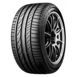 Bridgestone Potenza RE050A 215/40 R17 83Y