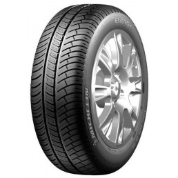 Michelin Energy E3A 165/65 R15 81T