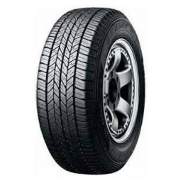 Dunlop Grandtrek ST20 215/60 R17 96H