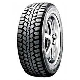 Kumho I'Zen WIS KW19 225/45 R17 91T