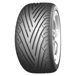 Yokohama AVS Sport V102 235/35 R18 90Y