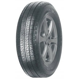 Amtel -4 185/60 R14 82H