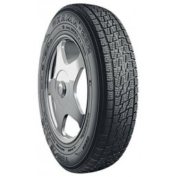  -232 185/75 R16 95T