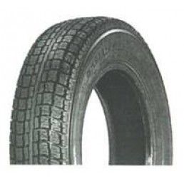  -301 185/75 R16C 104/102N