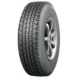  -555 235/75 R15 105S