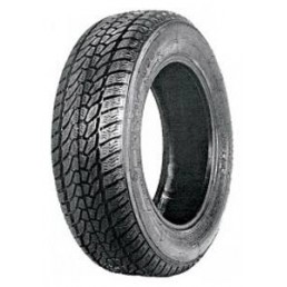  -Nikola 195/65 R15 91H