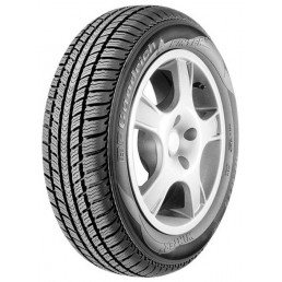 BFGoodrich Winter G 205/60 R15 91T