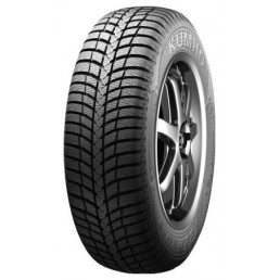 Kumho I'Zen KW23 235/60 R16 100H