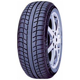 Michelin Primacy Alpin PA3 195/50 R16 88H