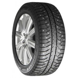 Bridgestone Ice Cruiser 7000 255/65 R17 110T