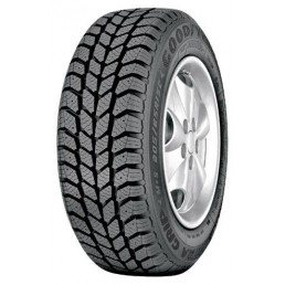 Goodyear Cargo Ultra Grip 225/65 R16C 112/110R