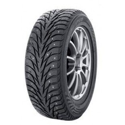 Yokohama Ice Guard IG35 195/60 R15 92T