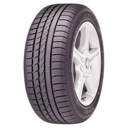 Hankook Icebear W300 255/55 R18 109V