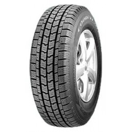 Goodyear Cargo Ultra Grip 2 215/60 R17 109/107T