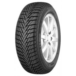 Continental ContiWinterContact TS 800 175/70 R14 84T