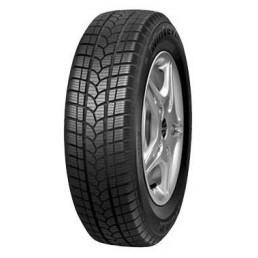 Tigar Winter 1 175/70 R14 84T