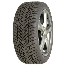 Goodyear Eagle UG GW-3 215/45 R17 91V