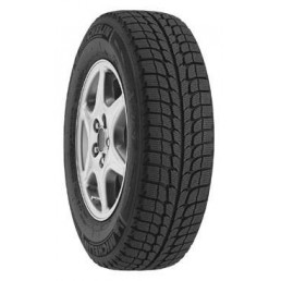 Michelin X-Ice 175/65 R15 84Q