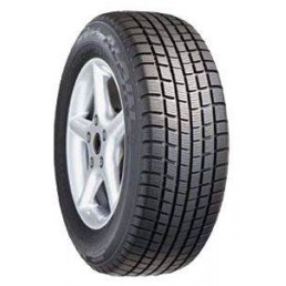 Michelin Pilot Alpin 235/65 R18 110H