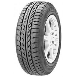 Hankook Icebear W440 205/70 R15 96T